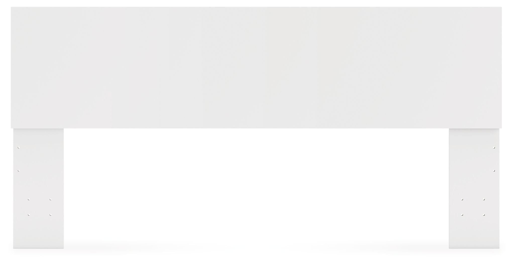 Onita - Panel Headboard