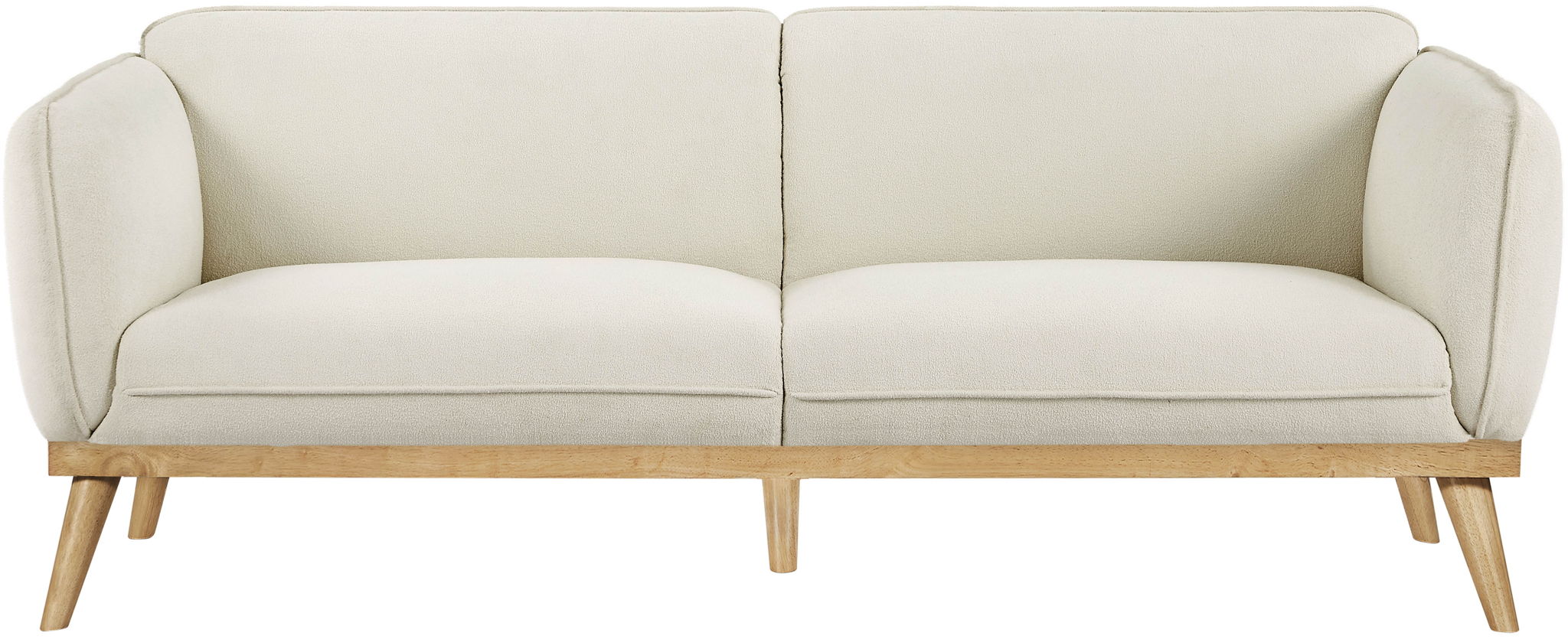Nolita - Sofa