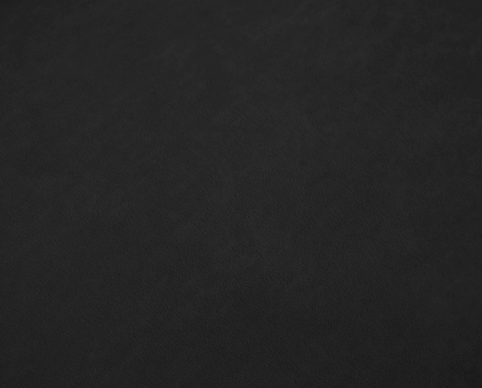 Cozy - 5 Piece Modular Corner Armless Sectional