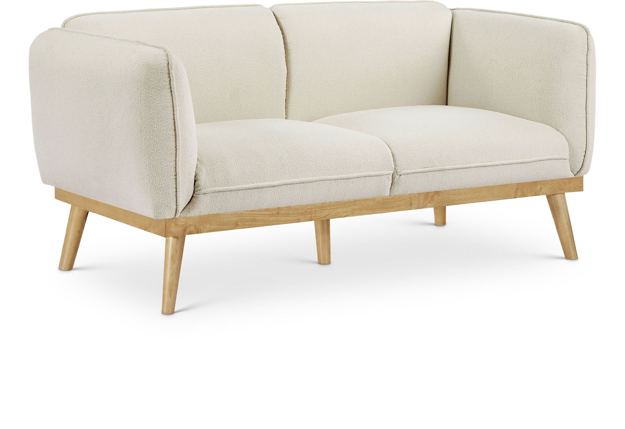 Nolita - Loveseat
