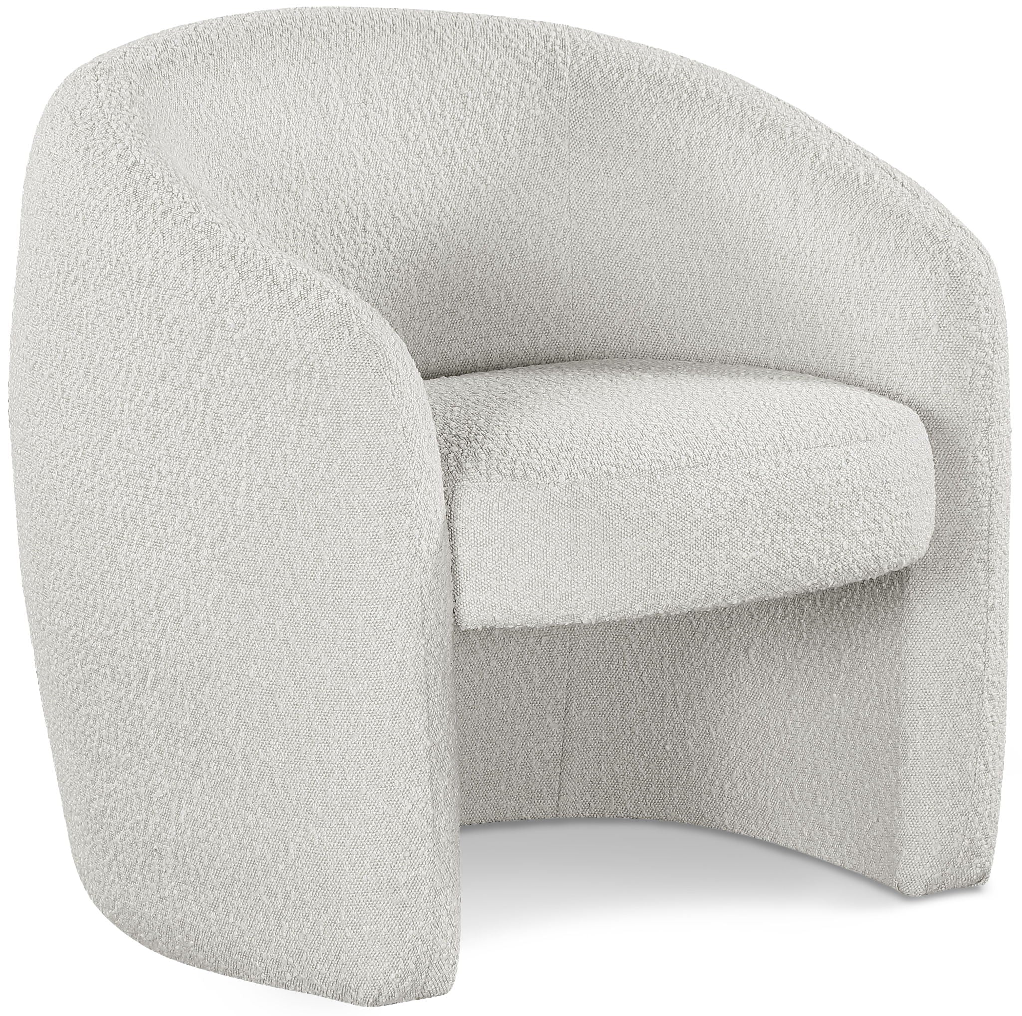 Acadia - Accent Chair