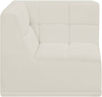 Relax - Corner Chair