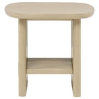 Kailani - Coastal Rectangular Table
