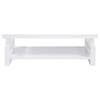 Schmitt - Coffee Table Set