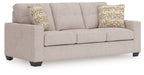Larimer - Sofa