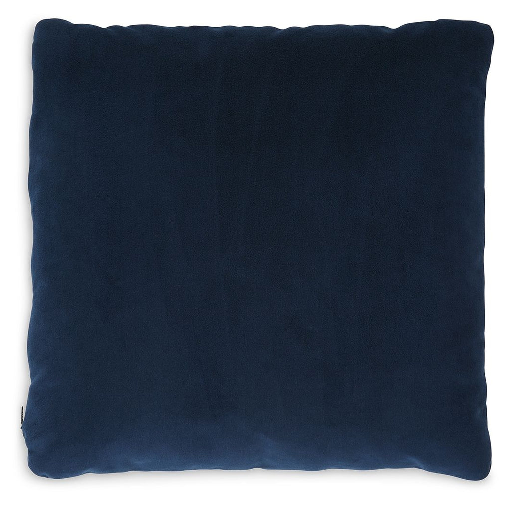 Caygan - Pillow