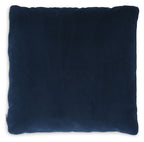 Caygan - Pillow