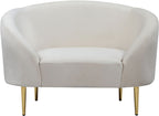 Ritz - Chair