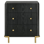 Arini - Bedroom Set