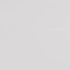 Cassia - Dresser Mirror - White High Gloss