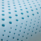 Zoned Gel Dough - Pillow