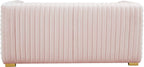 Ravish - Loveseat