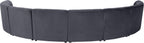 Limitless - Modular Sectional