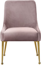 Owen - Dining Chair (Set of 2)
