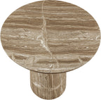 Venosa - Counter Height Table