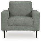 Hazela - Chair