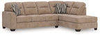 Olten - Sectional
