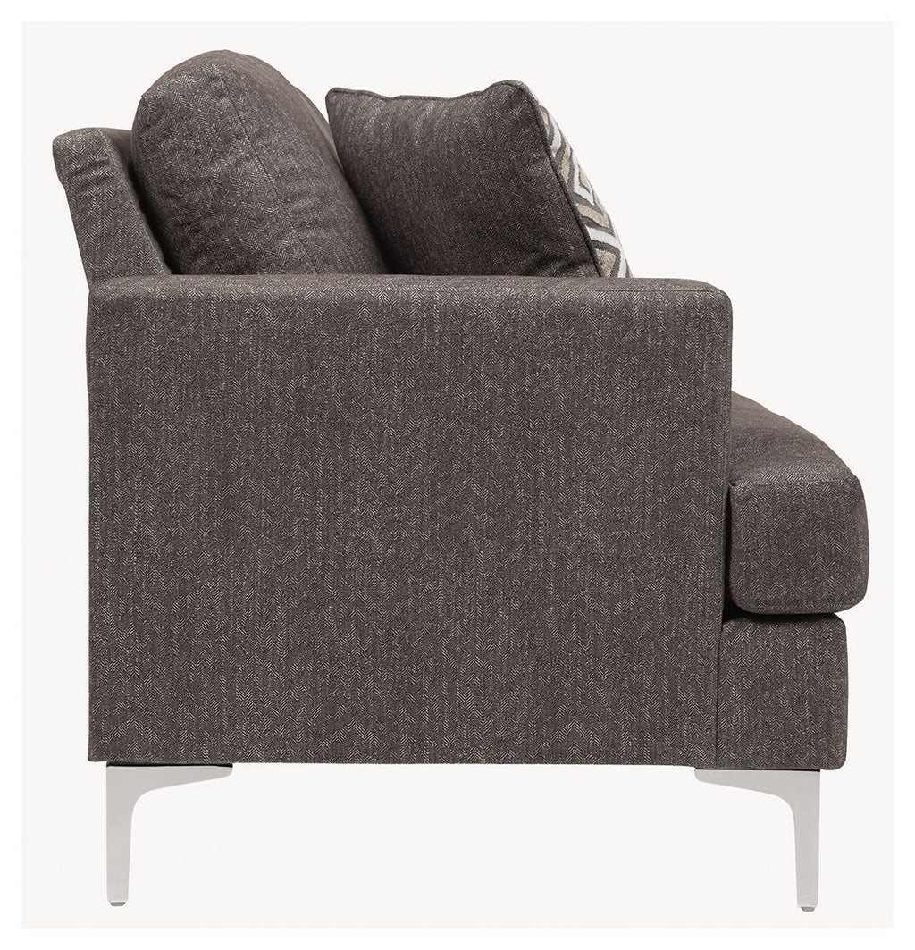 Arcola - Sofa - Java