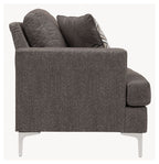 Arcola - Sofa - Java