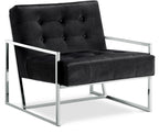 Alexis - Accent Chair