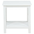 Skyview - Rectangular Lift Top Coffee Table Set