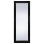 Cadence - Tempered Glass Full Length Mirror