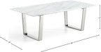 Carlton - Table