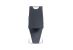 D4127 - Dining Chair - Gray