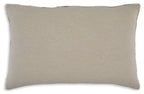 Aprover - Pillow