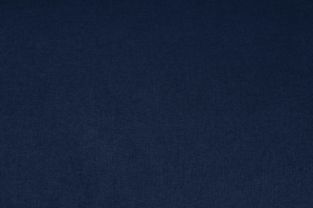 Serene - Ottoman