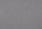 D8685 - Bar Stool - Gray