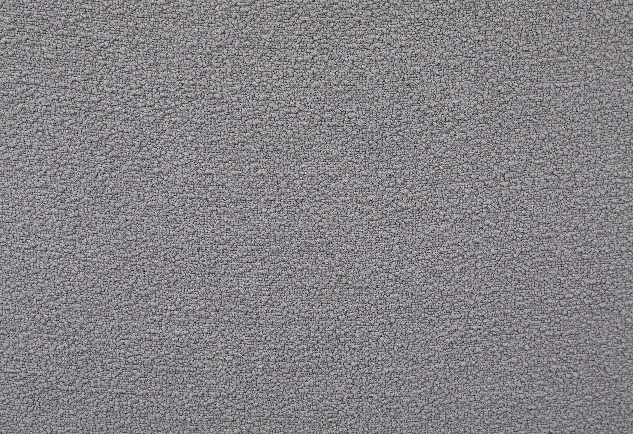 D8685 - Bar Stool - Gray