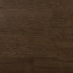 Glenwood - Dresser Mirror - Warm Brown
