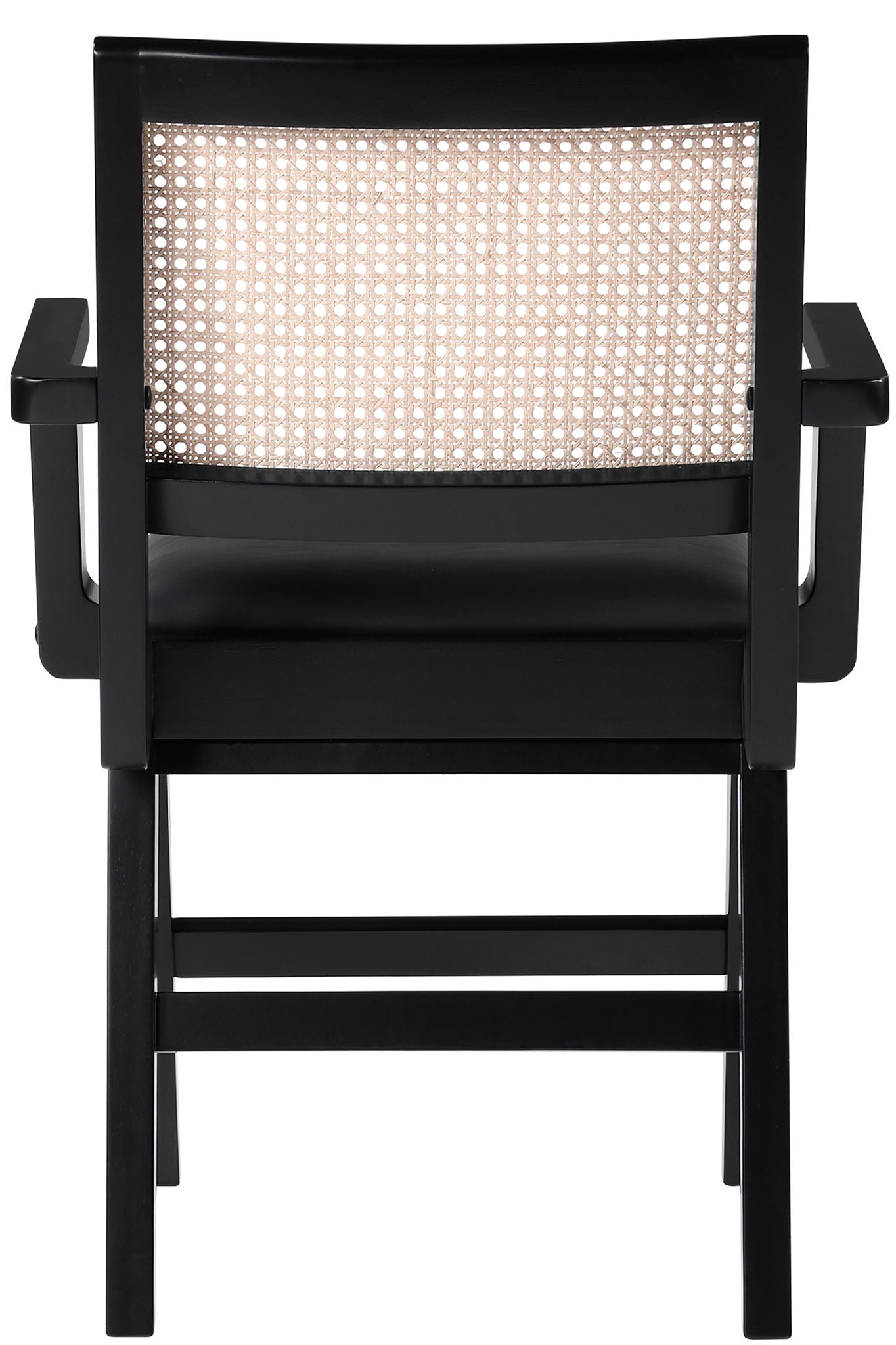 Abby - Dining Arm Chair (Set of 2)