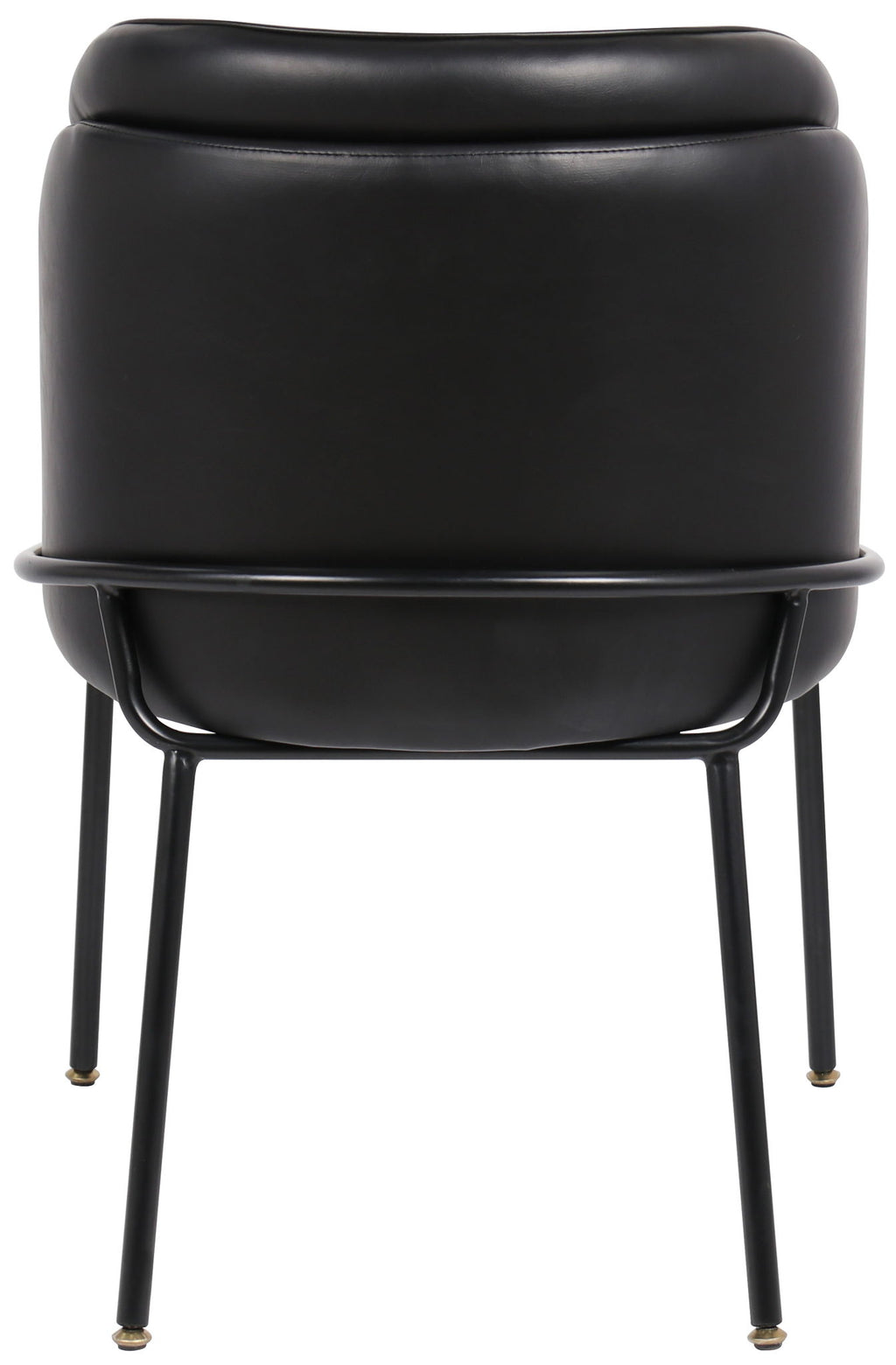 Jagger - Dining Chair (Set of 2)