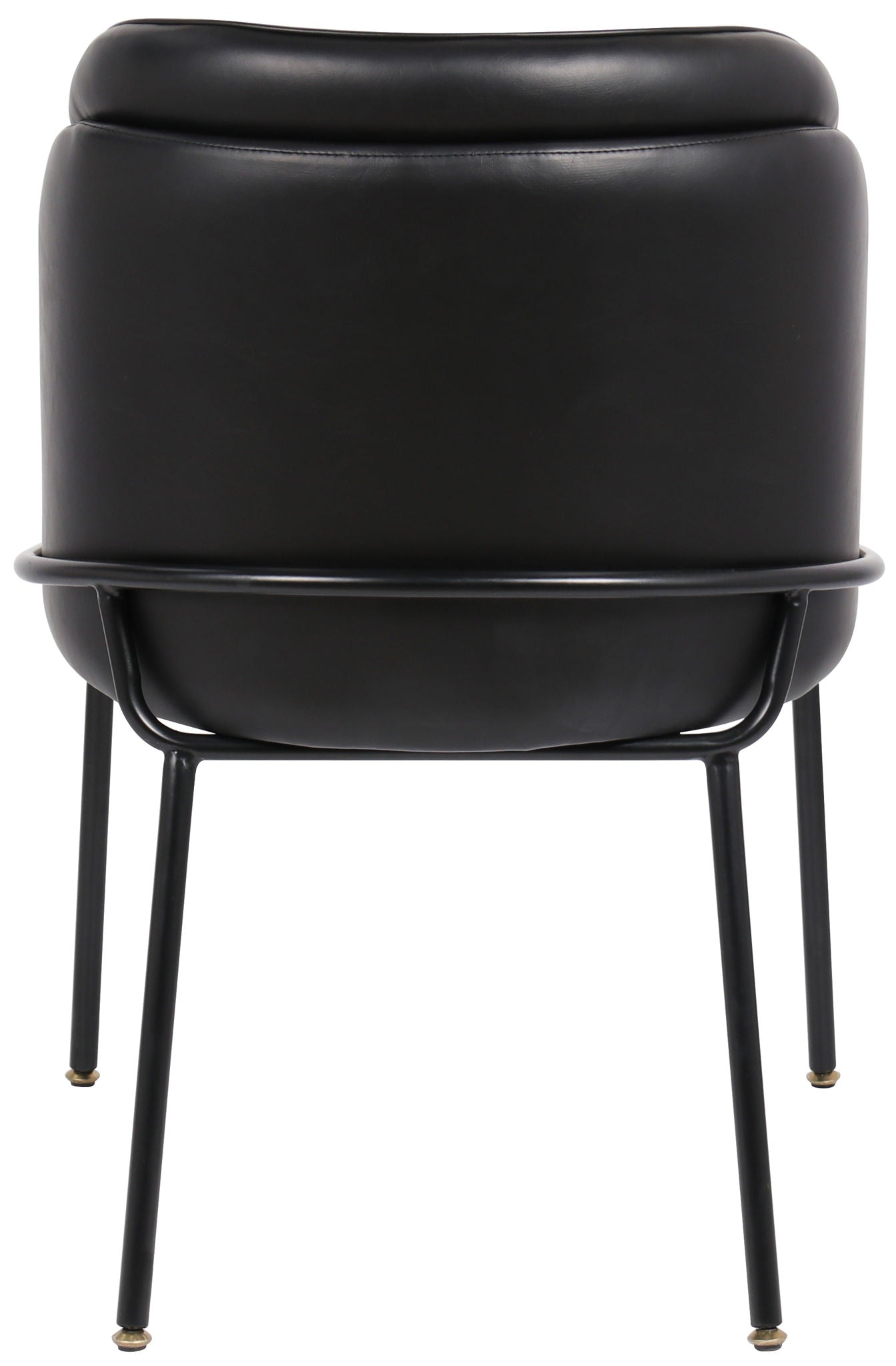 Jagger - Dining Chair (Set of 2)