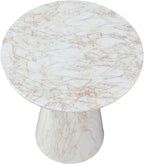 Cassino - Concrete Indoor / Outdoor End Table