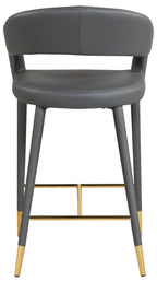 Destiny - Stool
