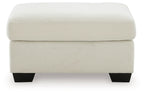 Greenbriar - Ottoman