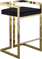 Ezra - Stool (Set of 2)