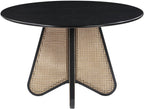 Butterfly - Dining Table