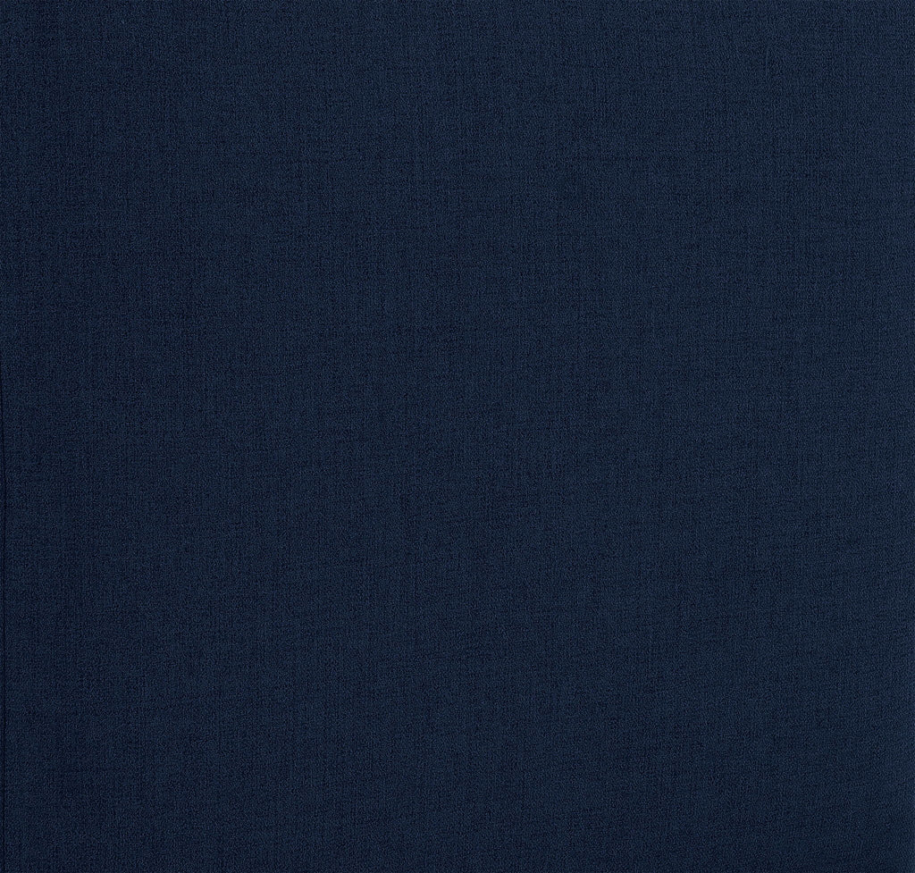 Cube - Linen Ottoman