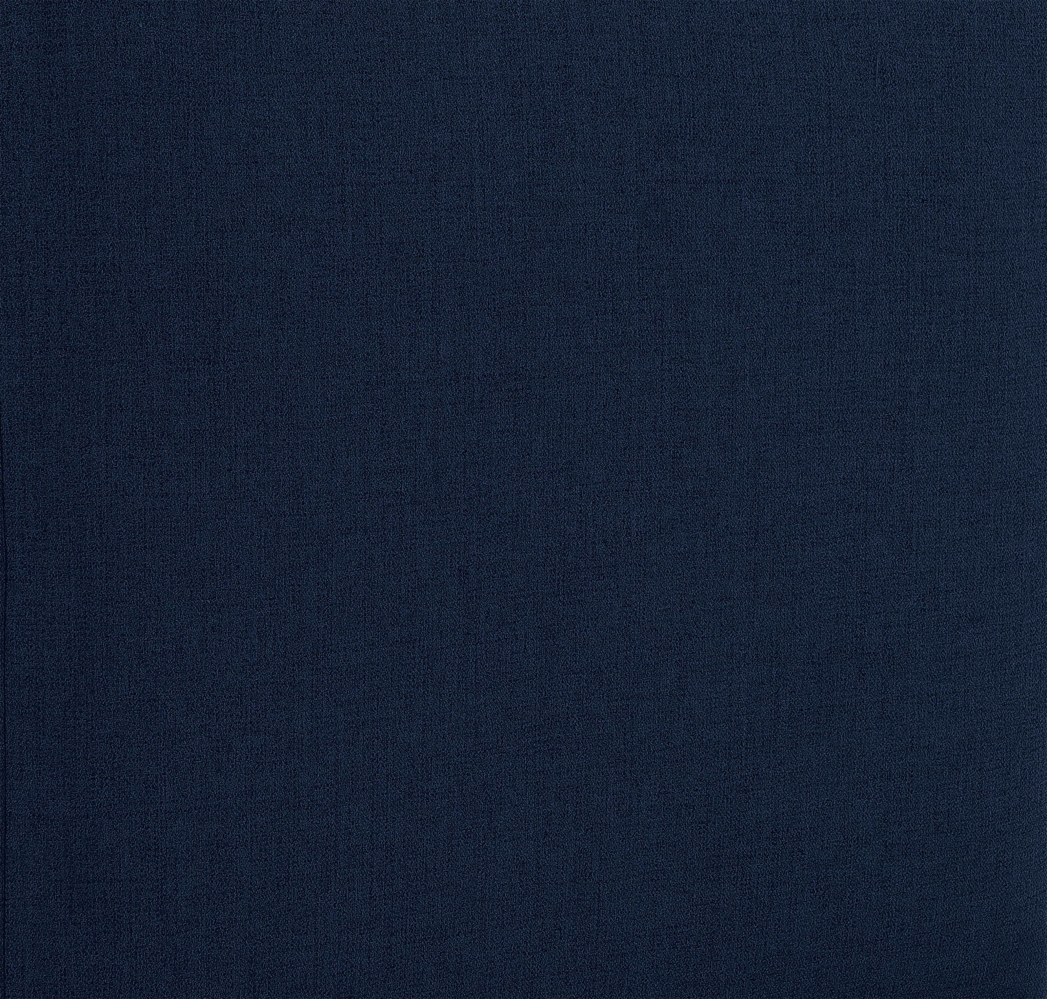 Cube - Linen Ottoman