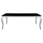 Carone - Dining Room Set