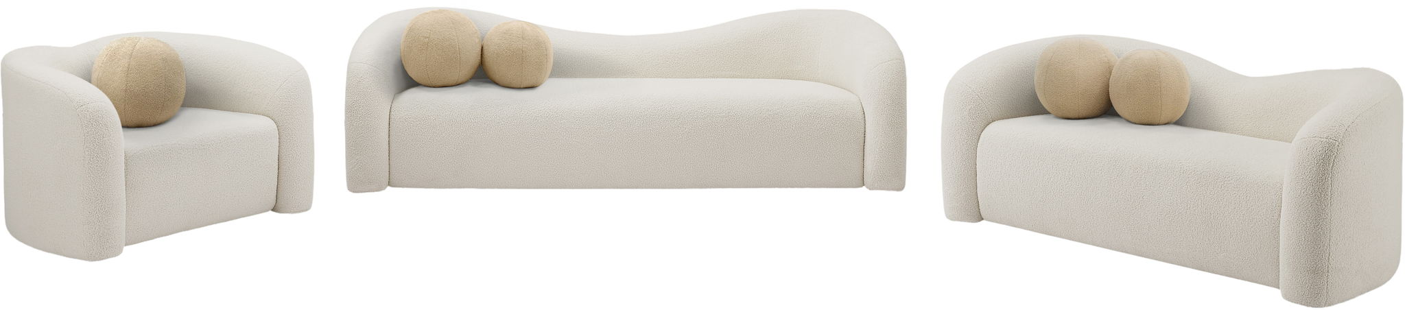 Kali - Sofa