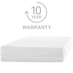 Weekender - Mattress Encasement