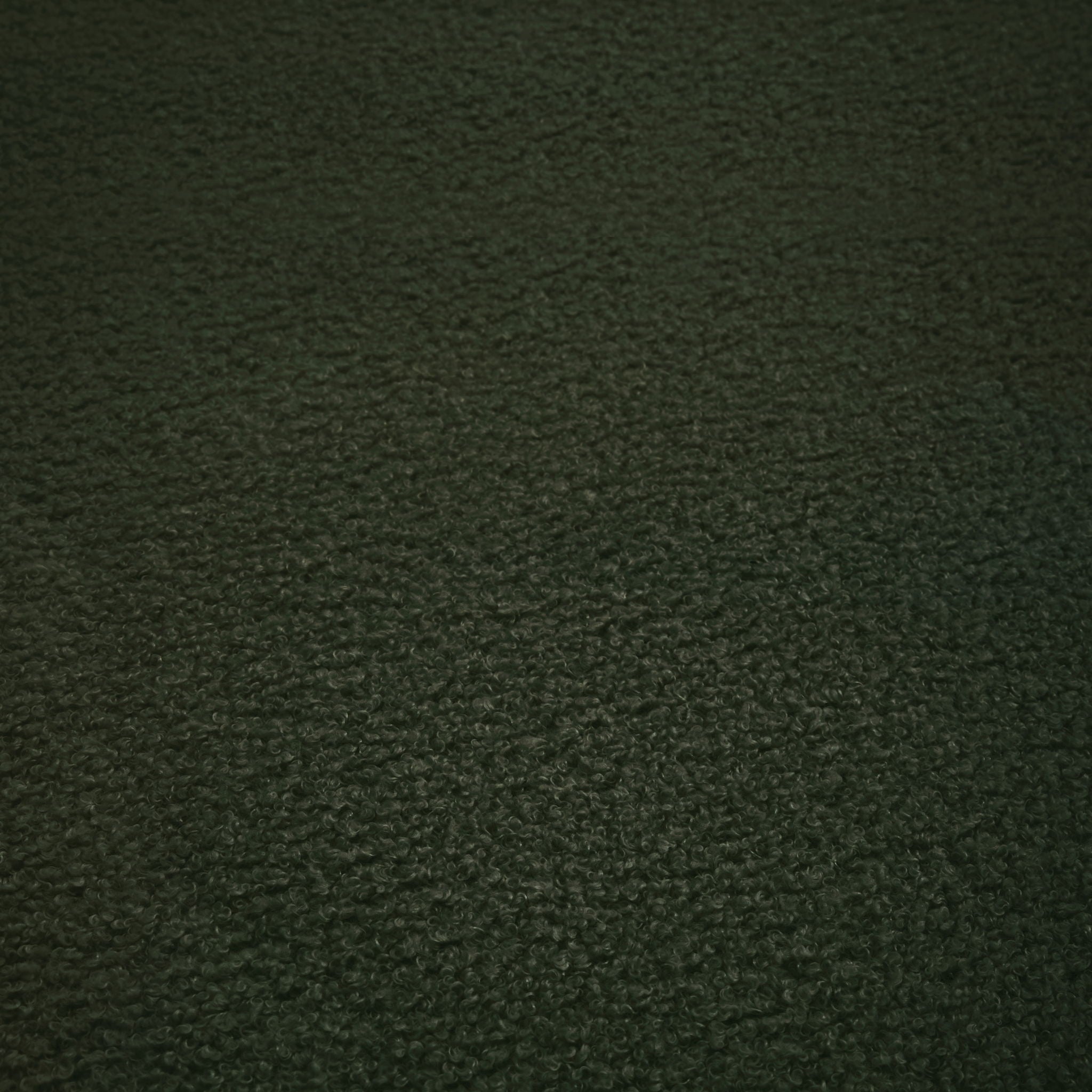 Argyle - Teddy Fabric Chaise / Loveseat