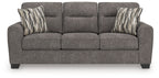 Olten - Sofa