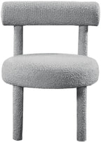 Parlor - Accent Chair