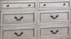 Melrose - Dresser